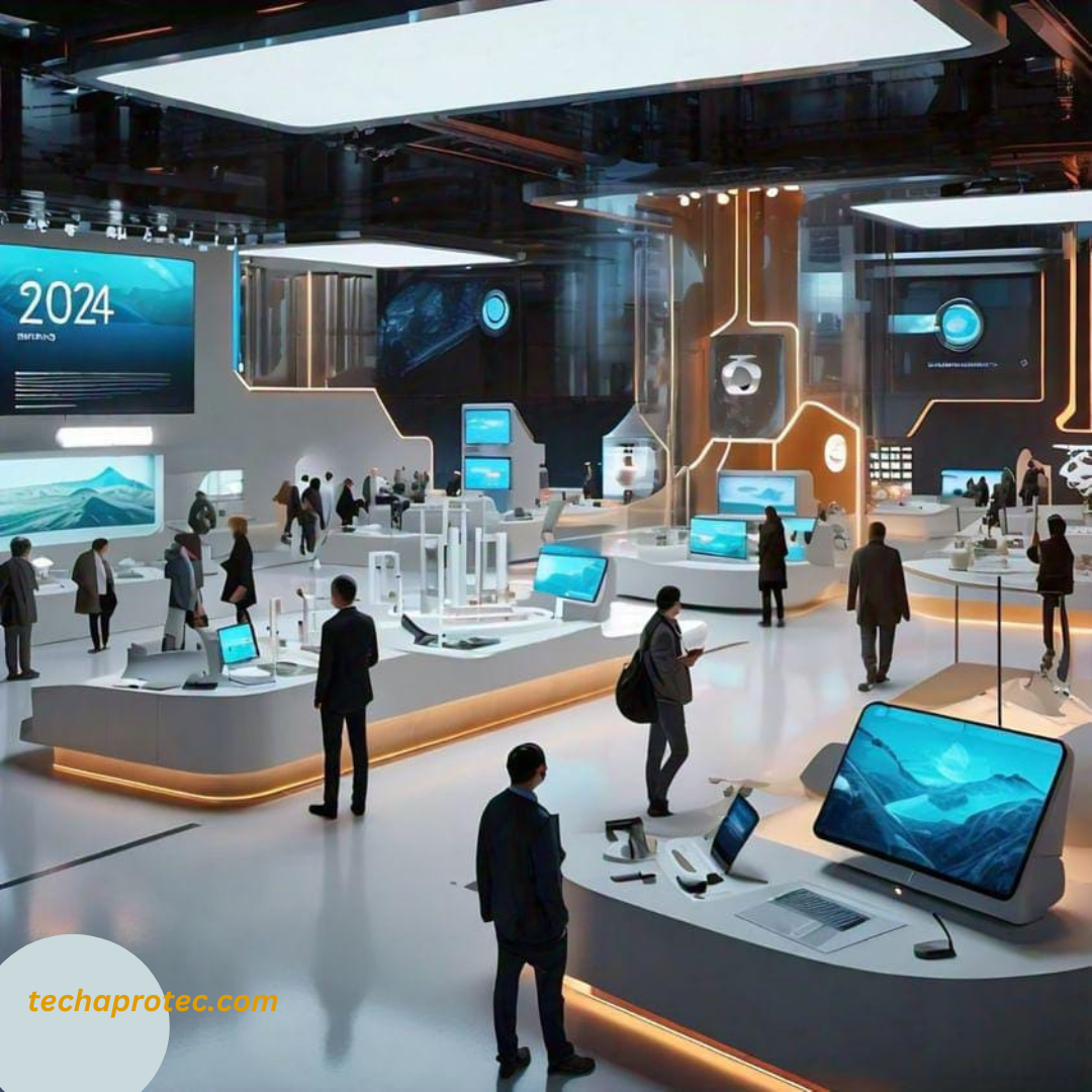 2024-Energy-Elevated-Technology-Showcase