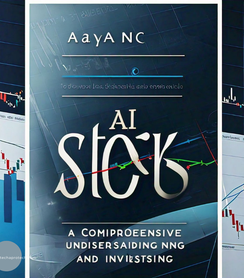 Alaya AI Stock: A Comprehensive Guide to Understanding and Investing