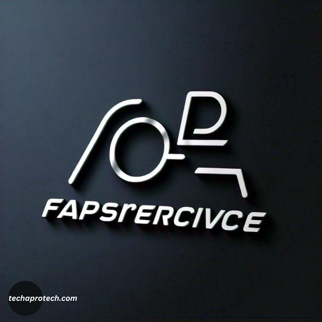 Fapservice