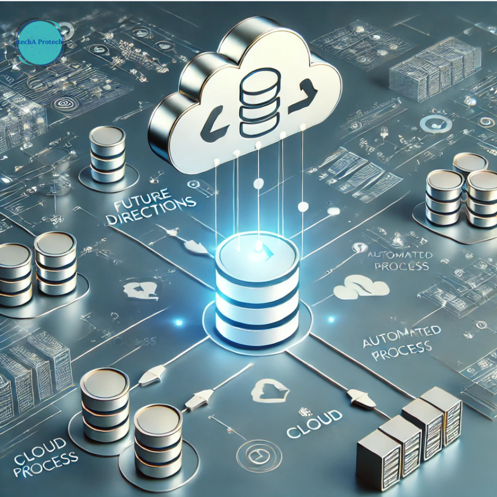 DBDS plays a significant role in being an element in the IBM IMS environments. It make applications within mainframe systems responsive, recovers data well and efficiently.