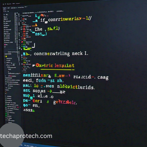 The Role of Concurrent I/O in Network Programming