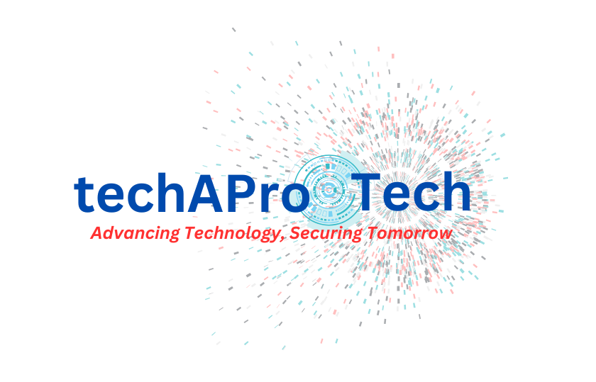 techaprotech.com